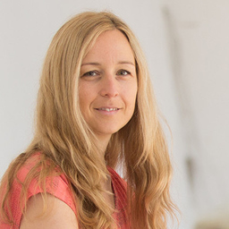 Claudia Grabmann
