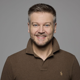 Viktor Kenel