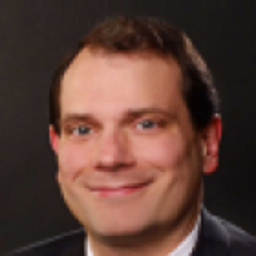 Christian Wolf Weber