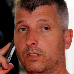 Markus Schweiggl