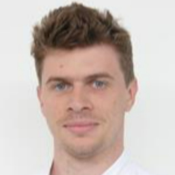 Dr. Peter Melcher
