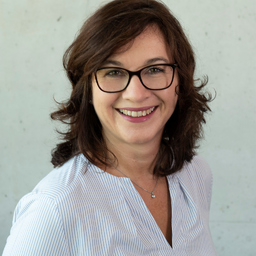 Annette Strunz