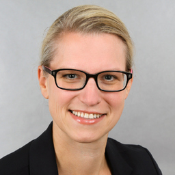 Susann Lehniger's profile picture
