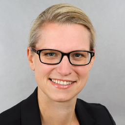 Susann Marx's profile picture