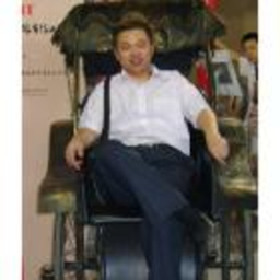 辉 孙