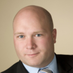 Torsten Kraft
