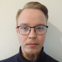 Denys Ravlik