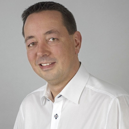 Ulrich Kühl