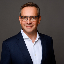 Ulrich Kugler