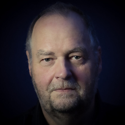 Karsten Christiansen