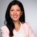 ANA CAROLINA ZEA CRUZ