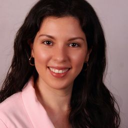 ANA CAROLINA ZEA CRUZ