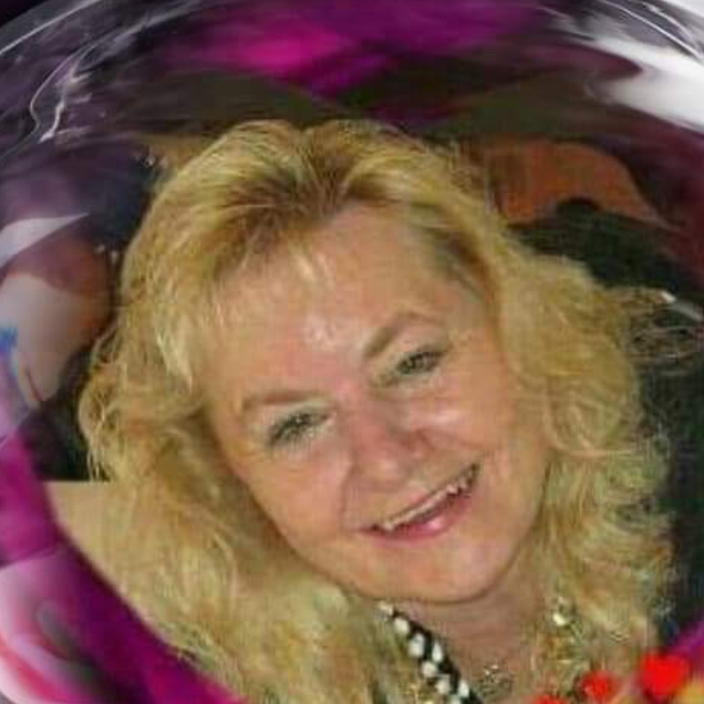 Brigitte Dreilich - selbst. Gesundheitsaberater - Gesundheitsberaterin | XING Brigitte Dreilich - selbst. Gesundheitsaberater... 