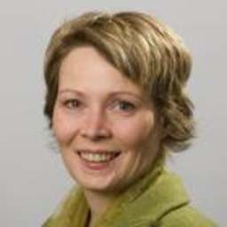 Sonja Lämmel
