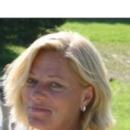 Petra Beckert