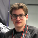 Florian Wulff