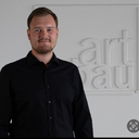 Jannik Saemann