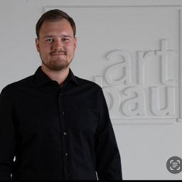 Jannik Saemann