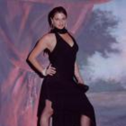 Gema cabanillas Sierra