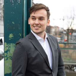 Martin Sroka