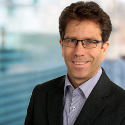 Dr. Markus Scholz