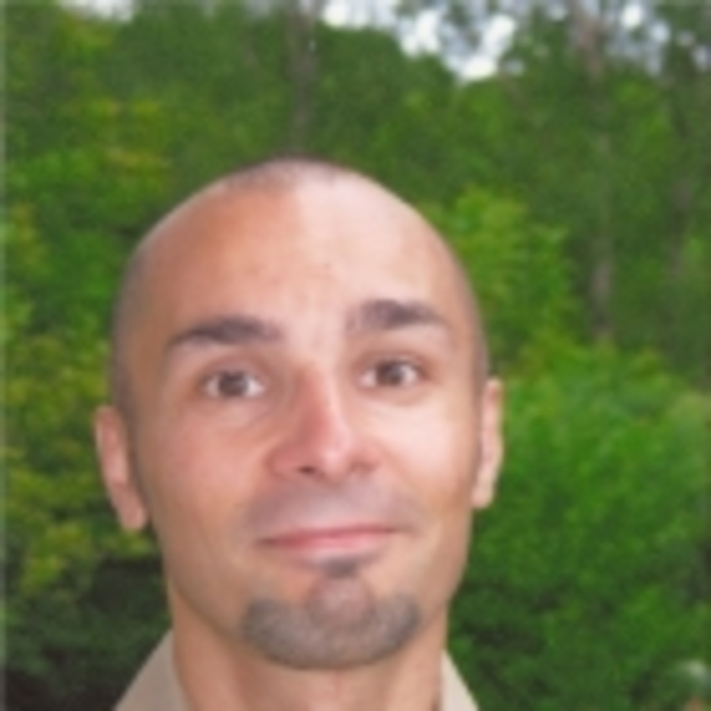 Mag. Wolfgang Hochgerner Abteilung Wissenschaft und Forschung