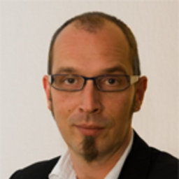 Eberhard Bach