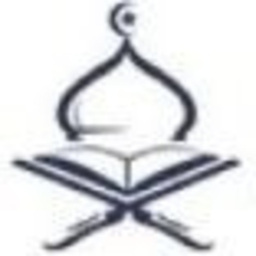 Burhan Quran