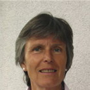 Dr. Ellen Seßar-Karpp