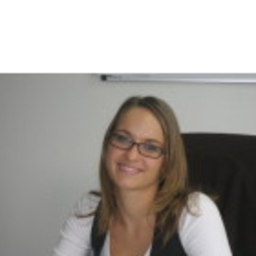 Carina Neureder