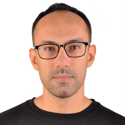 Mohamed Elkasir