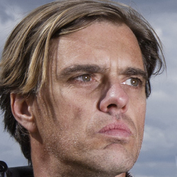 michael handelmann