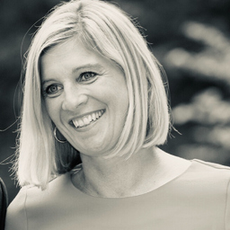 Julia Fellmer