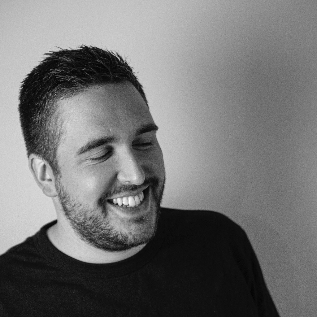 Lars Hansen Rapper Lars Hansen - Leiter Studierenden-Start-up - bib International College ...