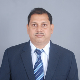 SUJIT MAHARAJ