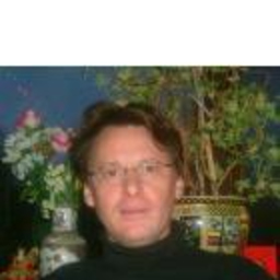Eric Gourmet's profile picture
