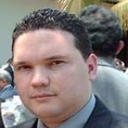 Andy Nuñez Pineda