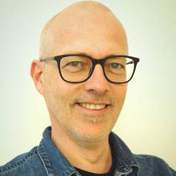 Rolf Steger