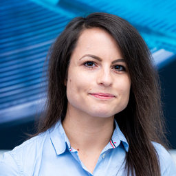 Xenia Schinzel