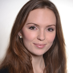 Angela Dräger
