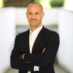 Fabian Guzmán