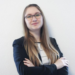 Alicia Plokarz