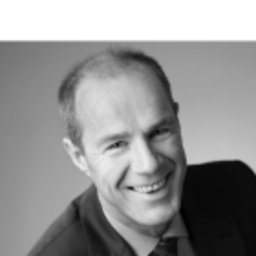 Dr. Holger Braach