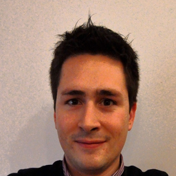 Guillaume Boisseau