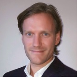Karsten Hilla