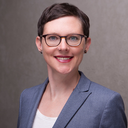 Dr. Jana Wittenzellner