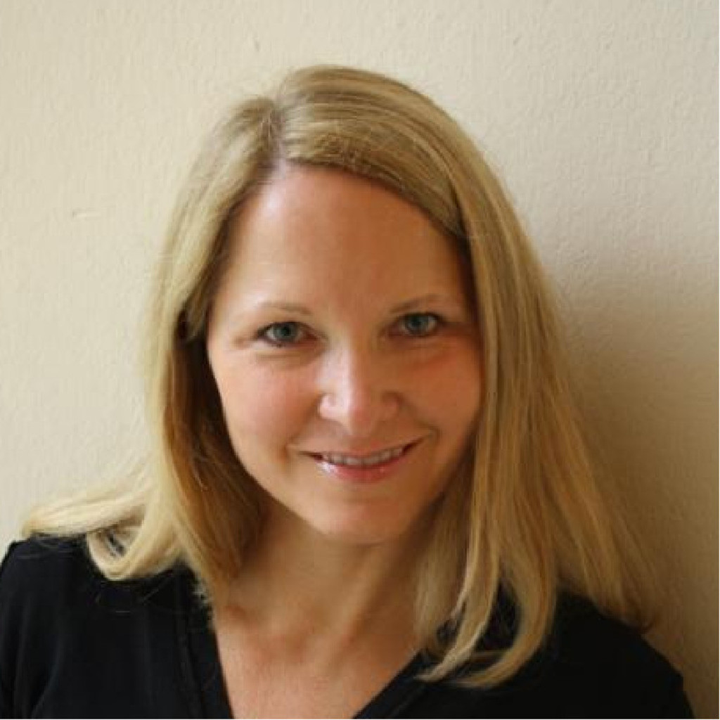 Mag. Heidi Wenge Career Service & Corporate Connection Management