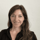 Bettina Micka