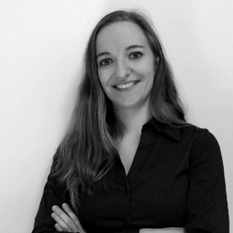 Katharina Warnke