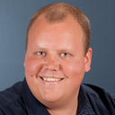 Christian Freist